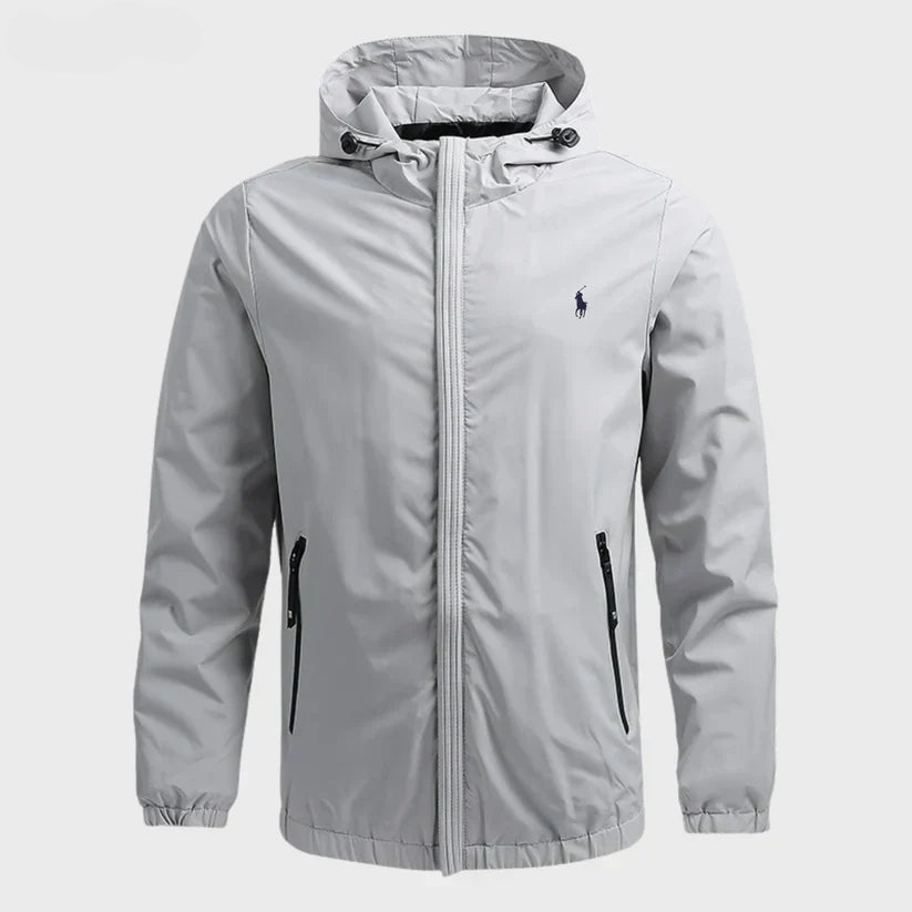 RL™ Retro Classic Jacket