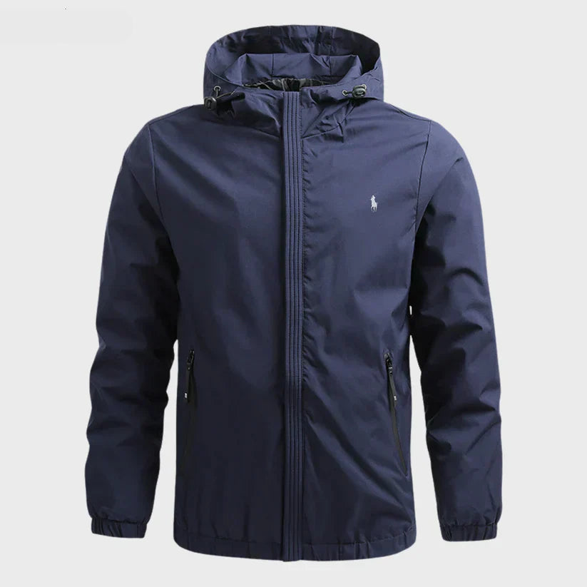 RL™ Retro Classic Jacket