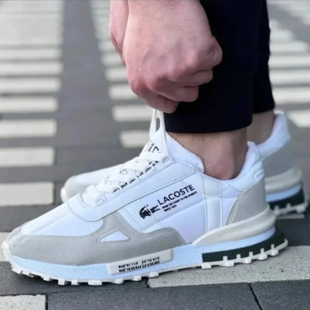 LC Special Edition - Sports Shoes