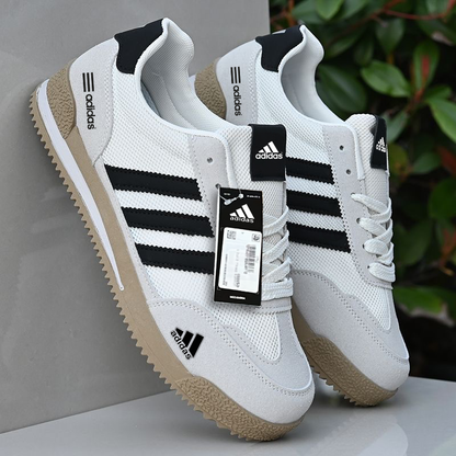 AD New Breathable Men’s Sports Shoes