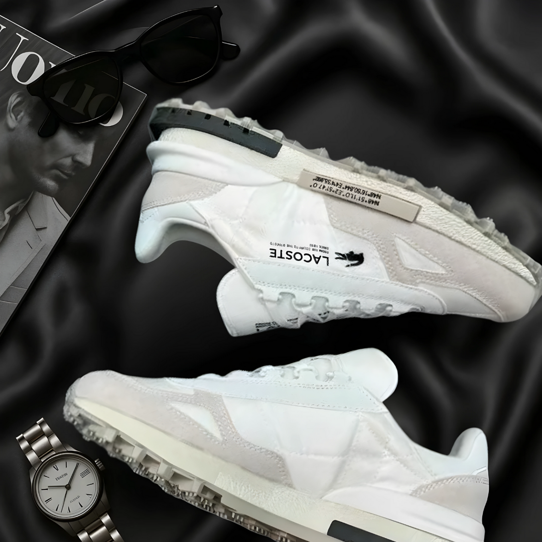 LC Special Edition - Sports Shoes
