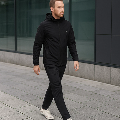 RL™ Retro Classic Jacket