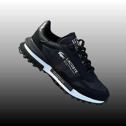 LC Special Edition - Sports Shoes