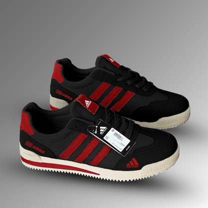 AD New Breathable Men’s Sports Shoes