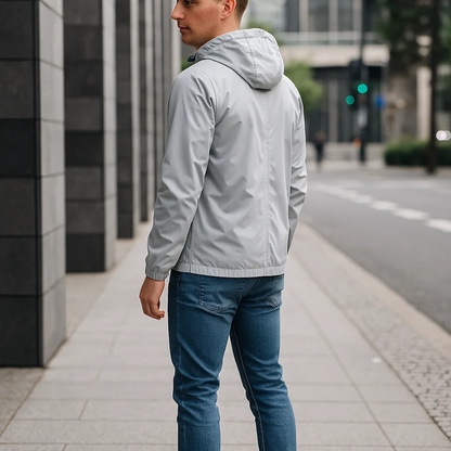 RL™ Retro Classic Jacket