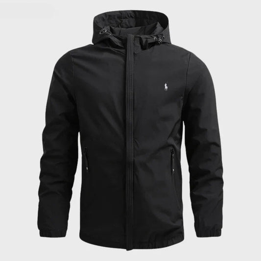RL™ Retro Classic Jacket