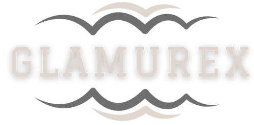 Glamurex