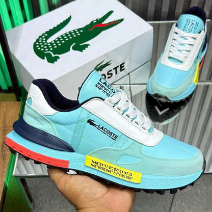 LC Special Edition - Sports Shoes