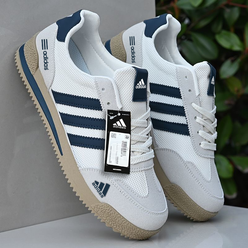 AD New Breathable Men’s Sports Shoes