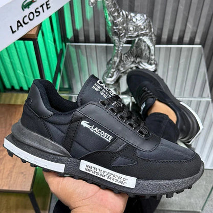 LC Special Edition - Sports Shoes