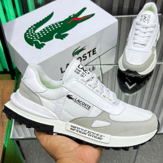 LC Special Edition - Sports Shoes